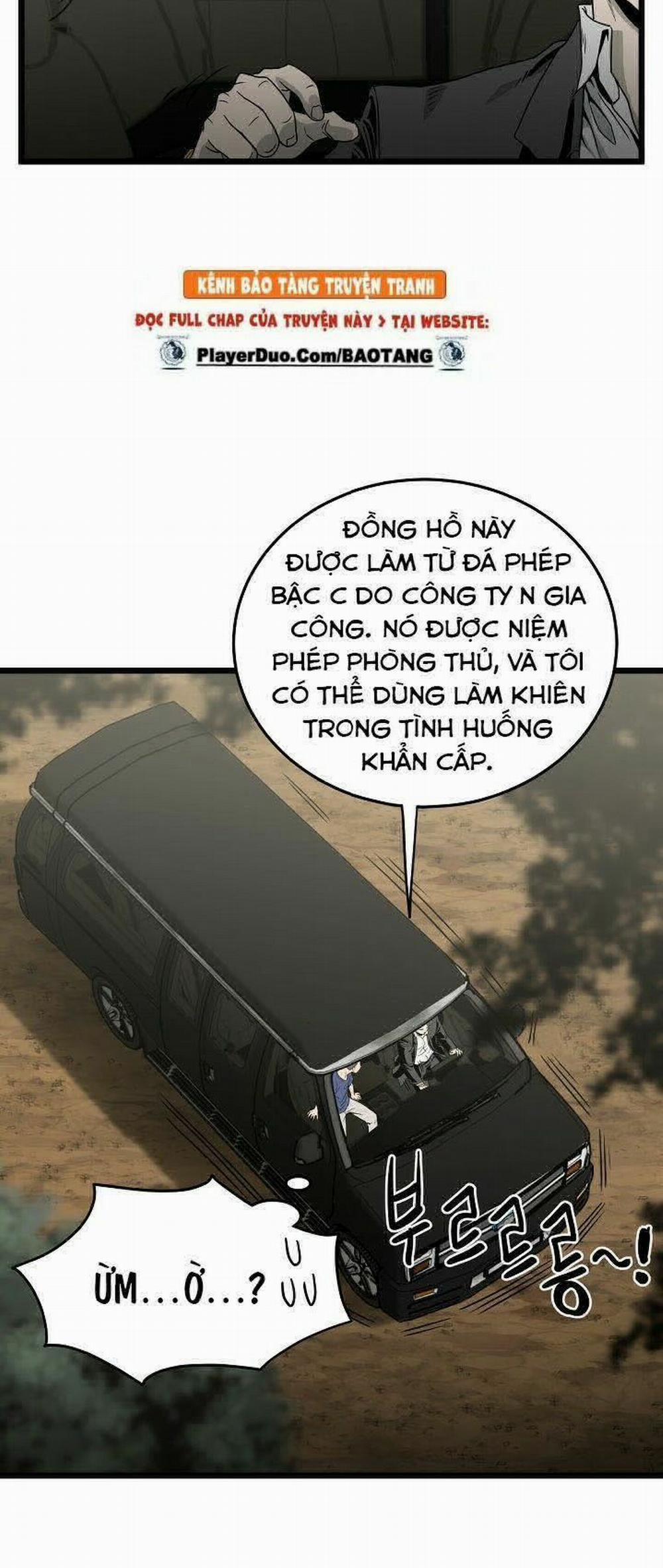 Đăng Nhập Murim 42 trang 57