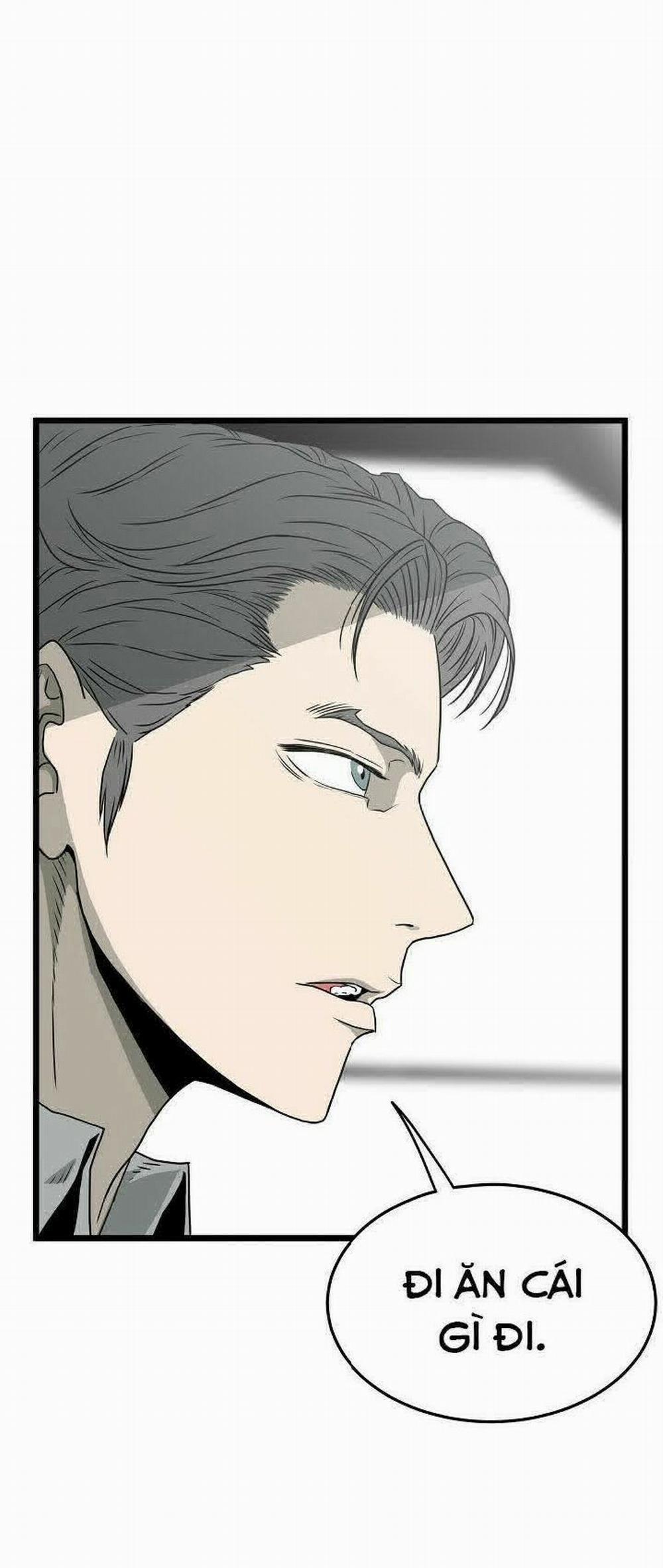 Đăng Nhập Murim 42 trang 58