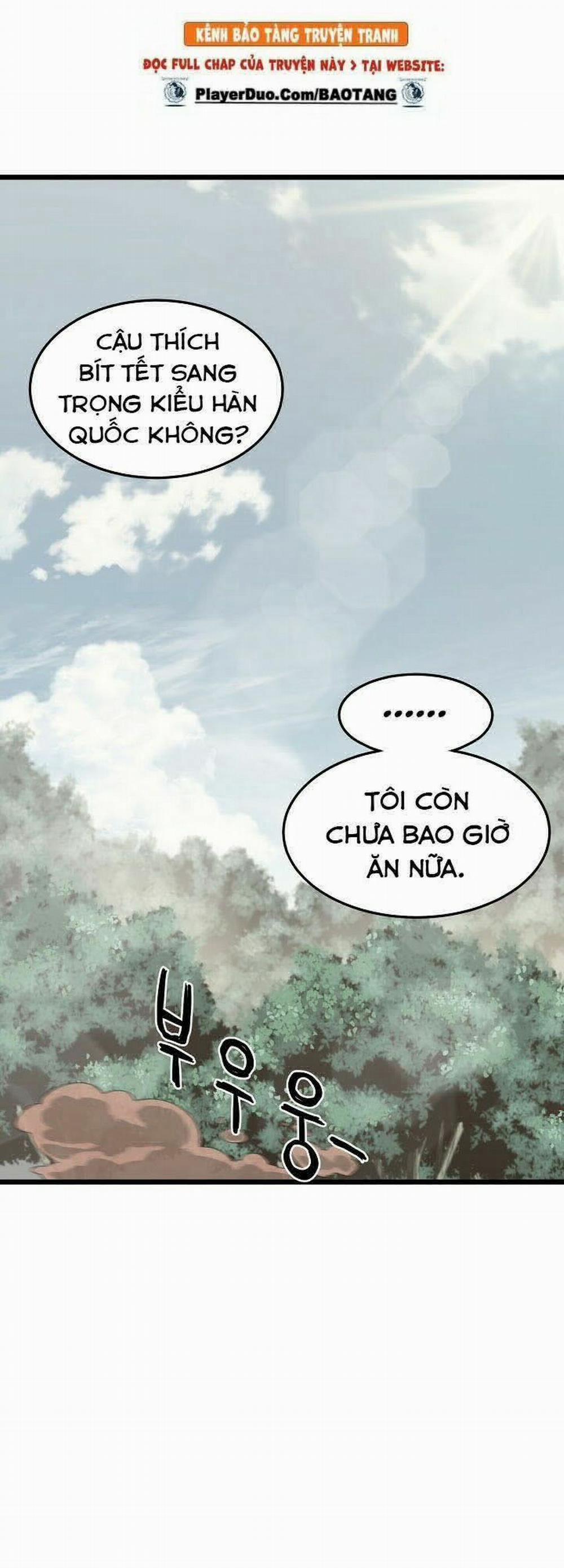 Đăng Nhập Murim 42 trang 59