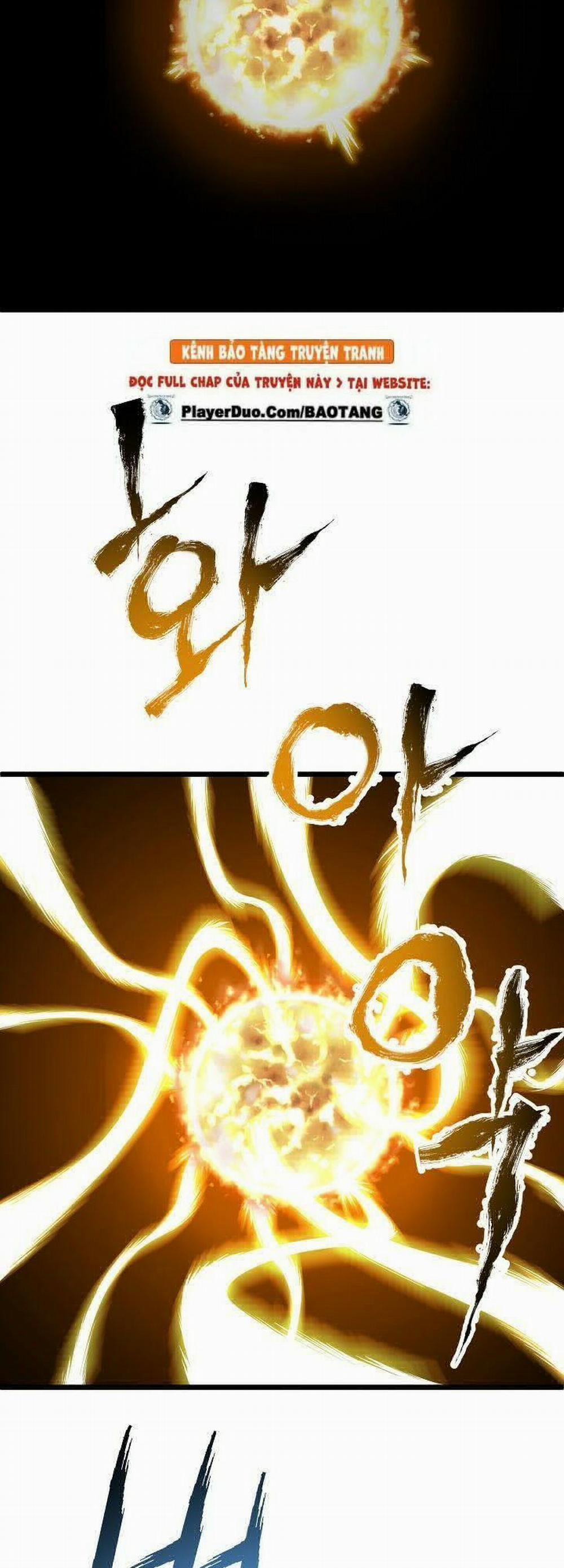 Đăng Nhập Murim 42 trang 6