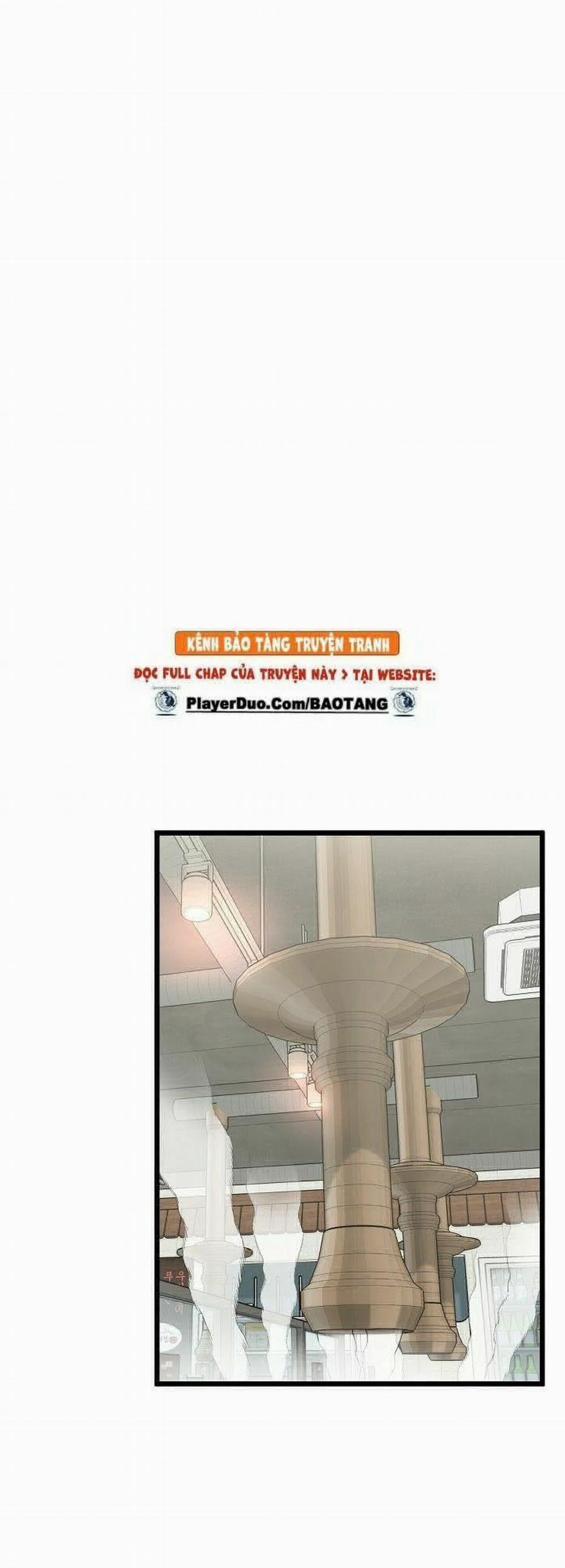 Đăng Nhập Murim 42 trang 60