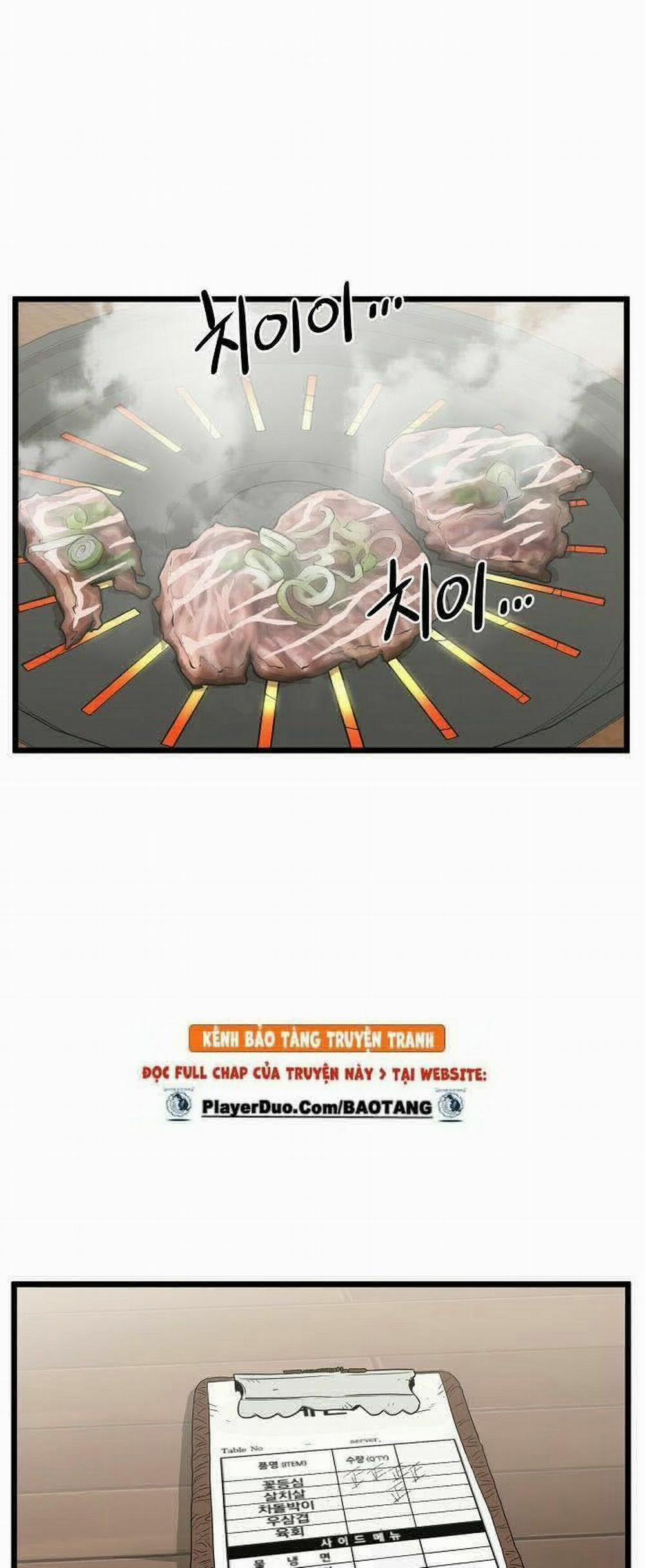 Đăng Nhập Murim 42 trang 61