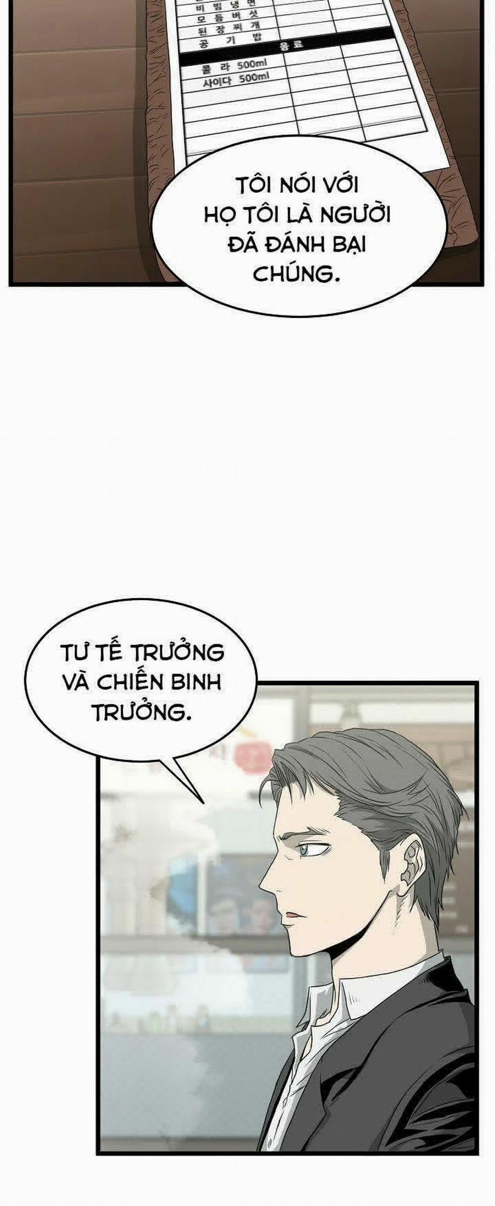 Đăng Nhập Murim 42 trang 62