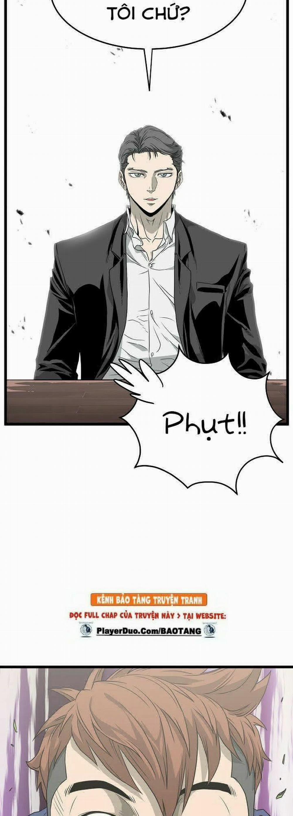 Đăng Nhập Murim 42 trang 64