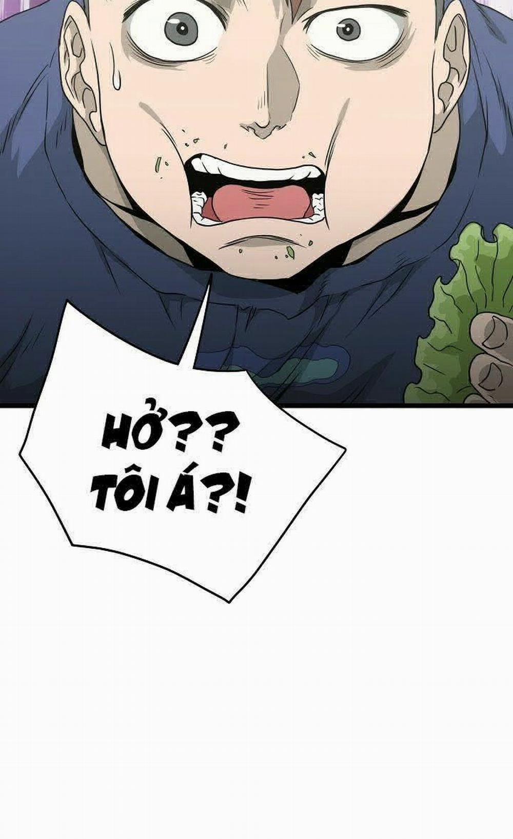 Đăng Nhập Murim 42 trang 65