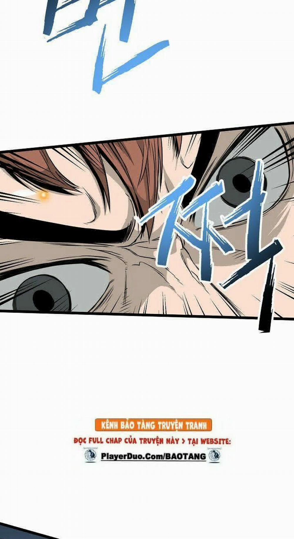 Đăng Nhập Murim 42 trang 7