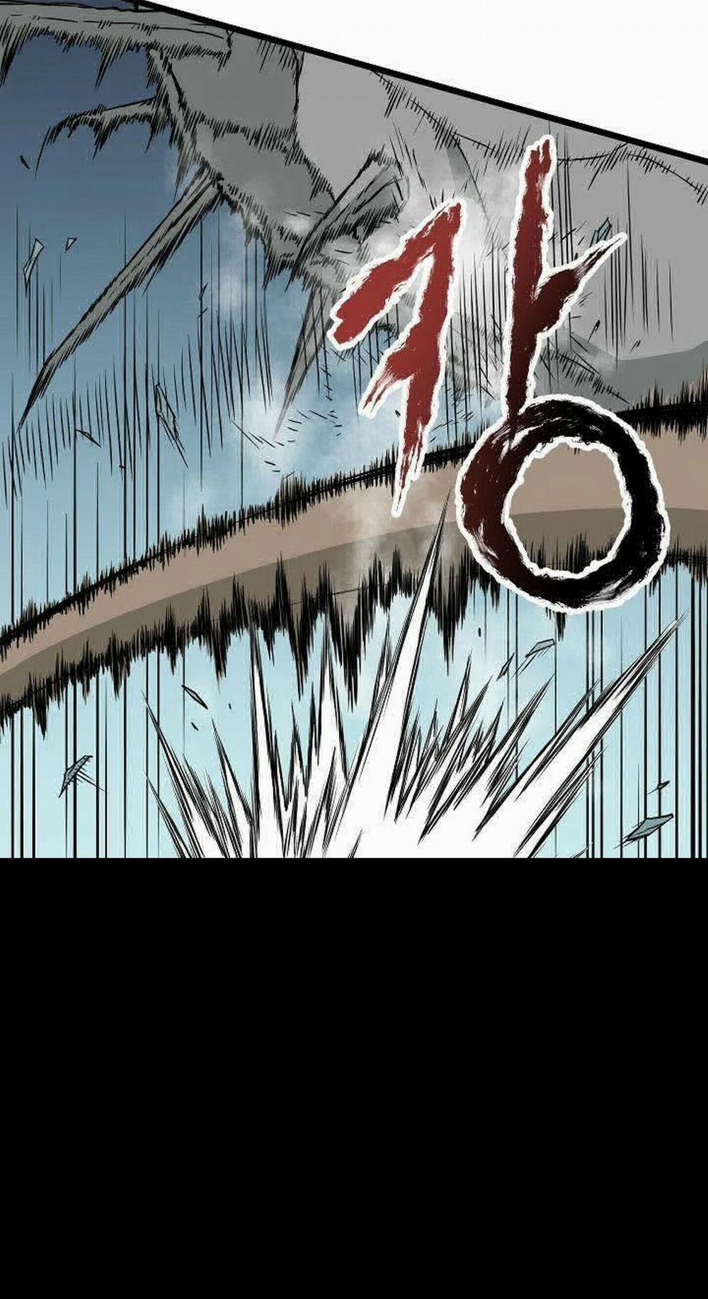 Đăng Nhập Murim 42 trang 8