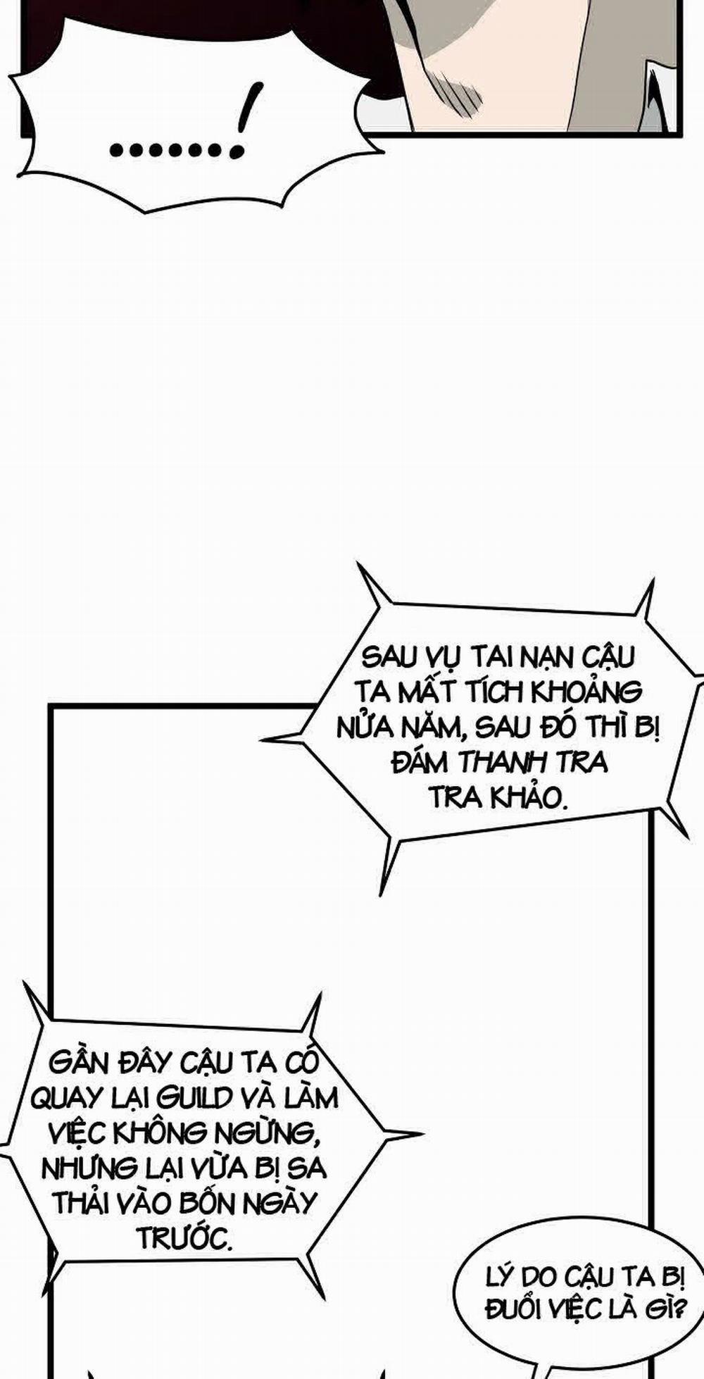 Đăng Nhập Murim 43 trang 15