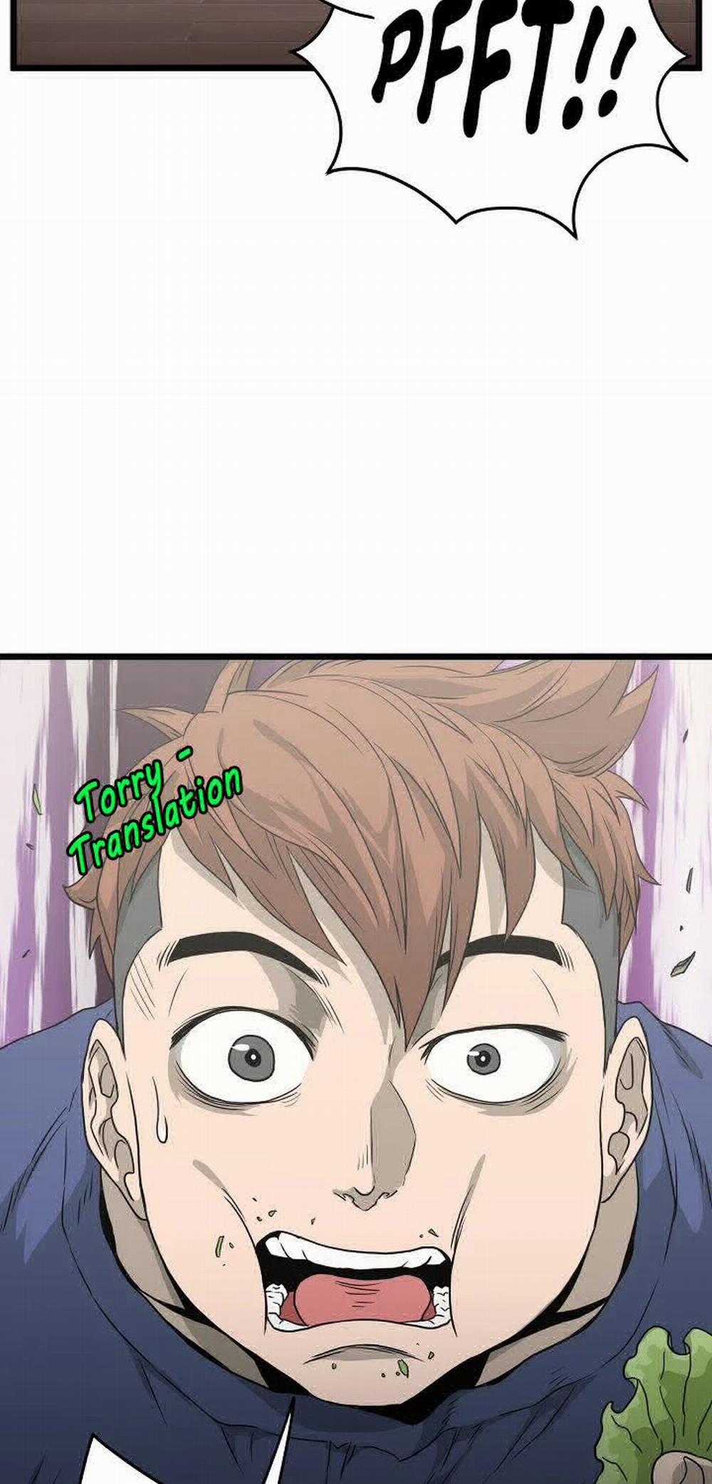 Đăng Nhập Murim 43 trang 2