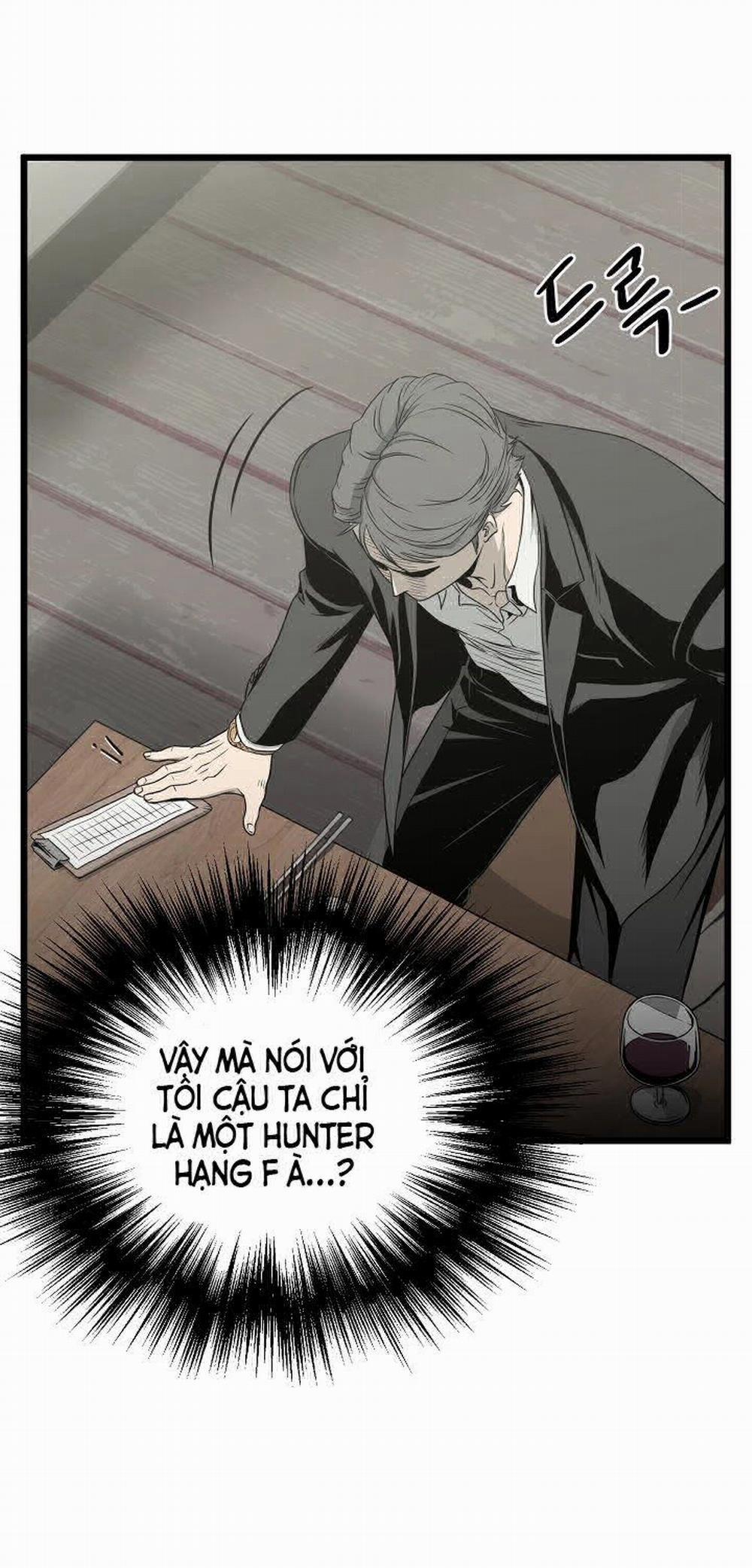 Đăng Nhập Murim 43 trang 23