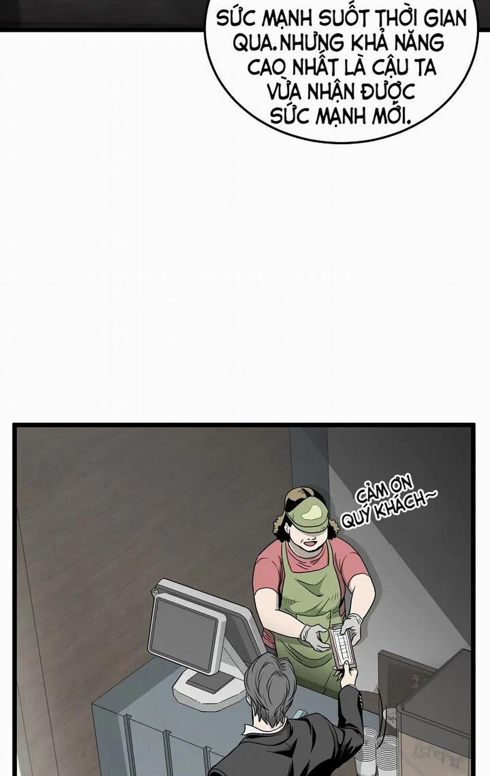 Đăng Nhập Murim 43 trang 25