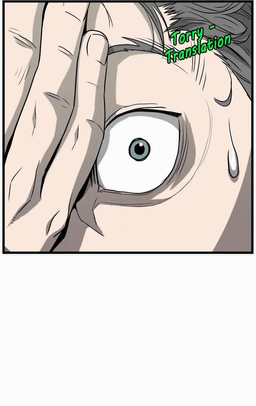 Đăng Nhập Murim 43 trang 28