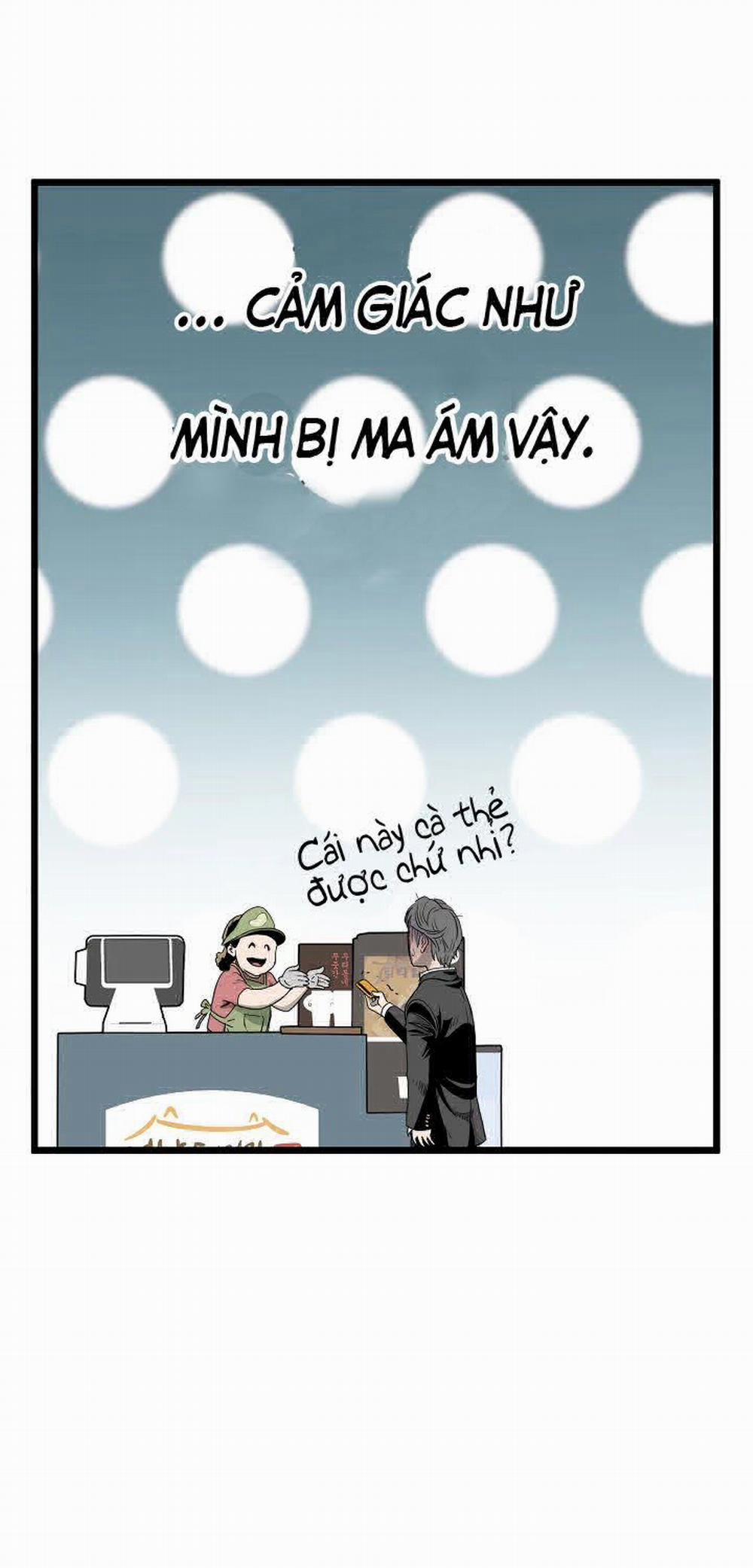 Đăng Nhập Murim 43 trang 29