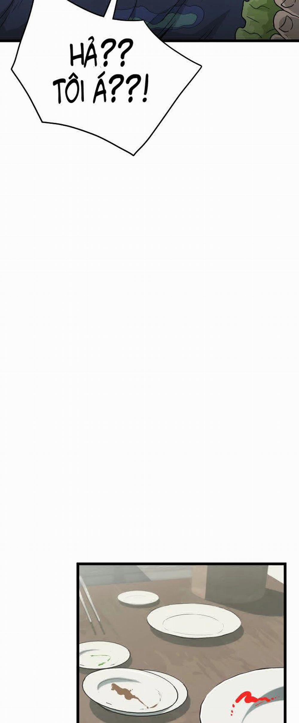 Đăng Nhập Murim 43 trang 3