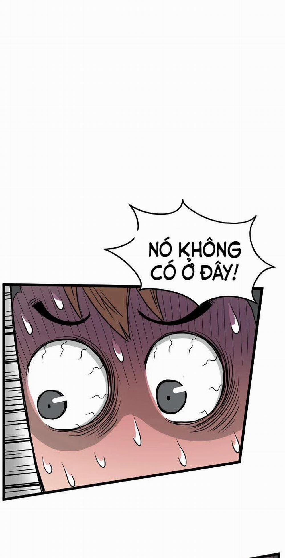 Đăng Nhập Murim 43 trang 31