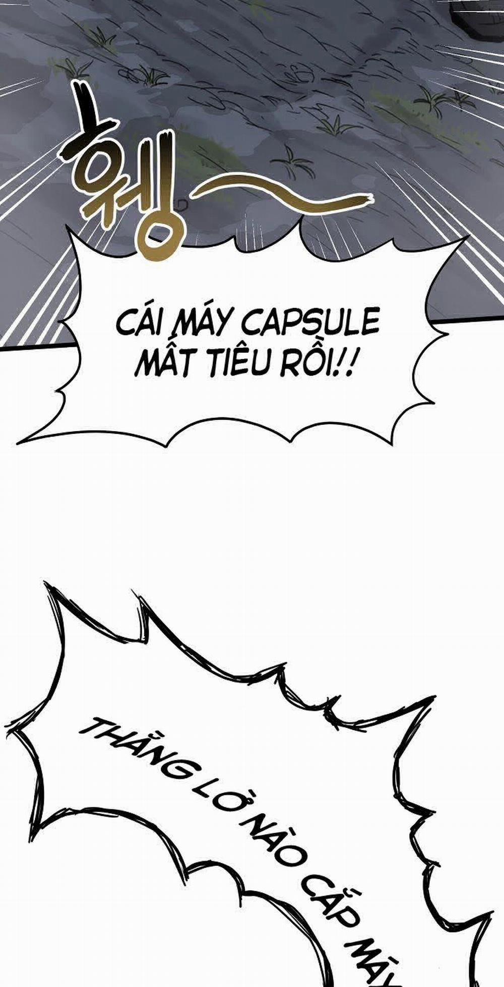 Đăng Nhập Murim 43 trang 33