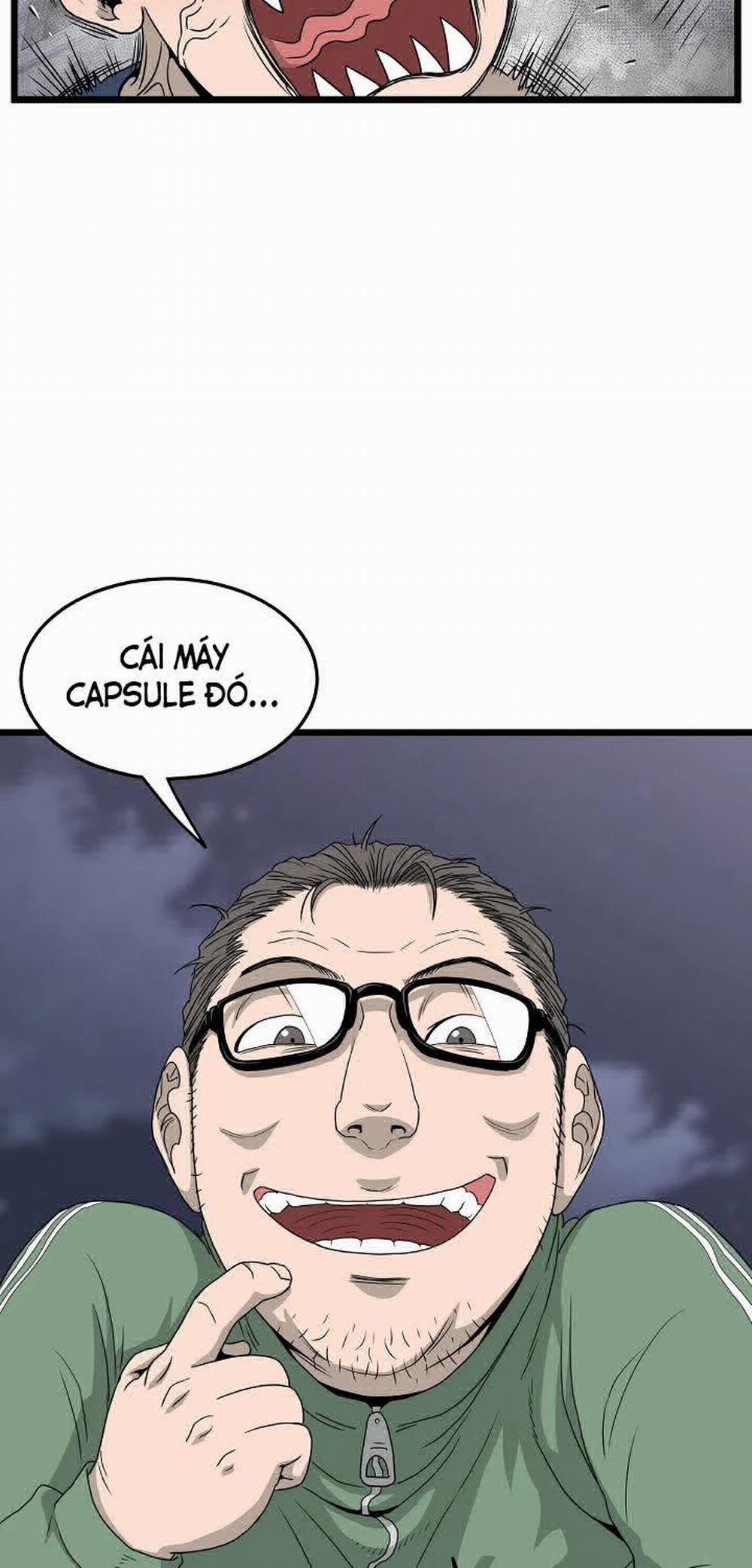 Đăng Nhập Murim 43 trang 38