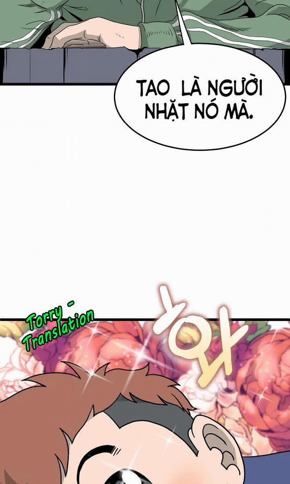 Đăng Nhập Murim 43 trang 39