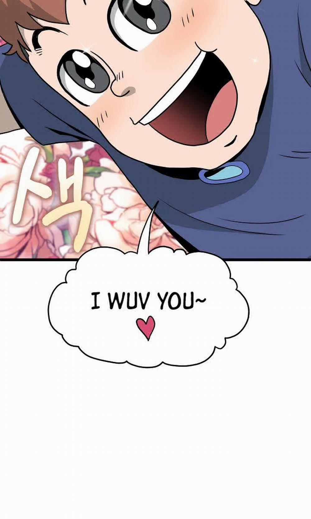 Đăng Nhập Murim 43 trang 40