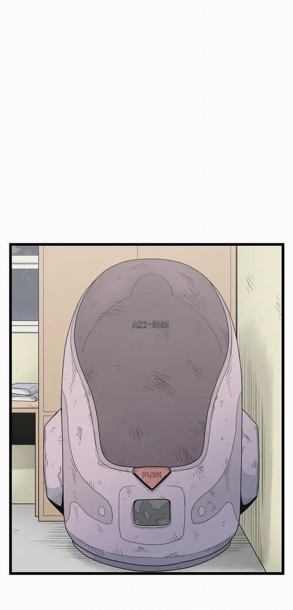 Đăng Nhập Murim 43 trang 43