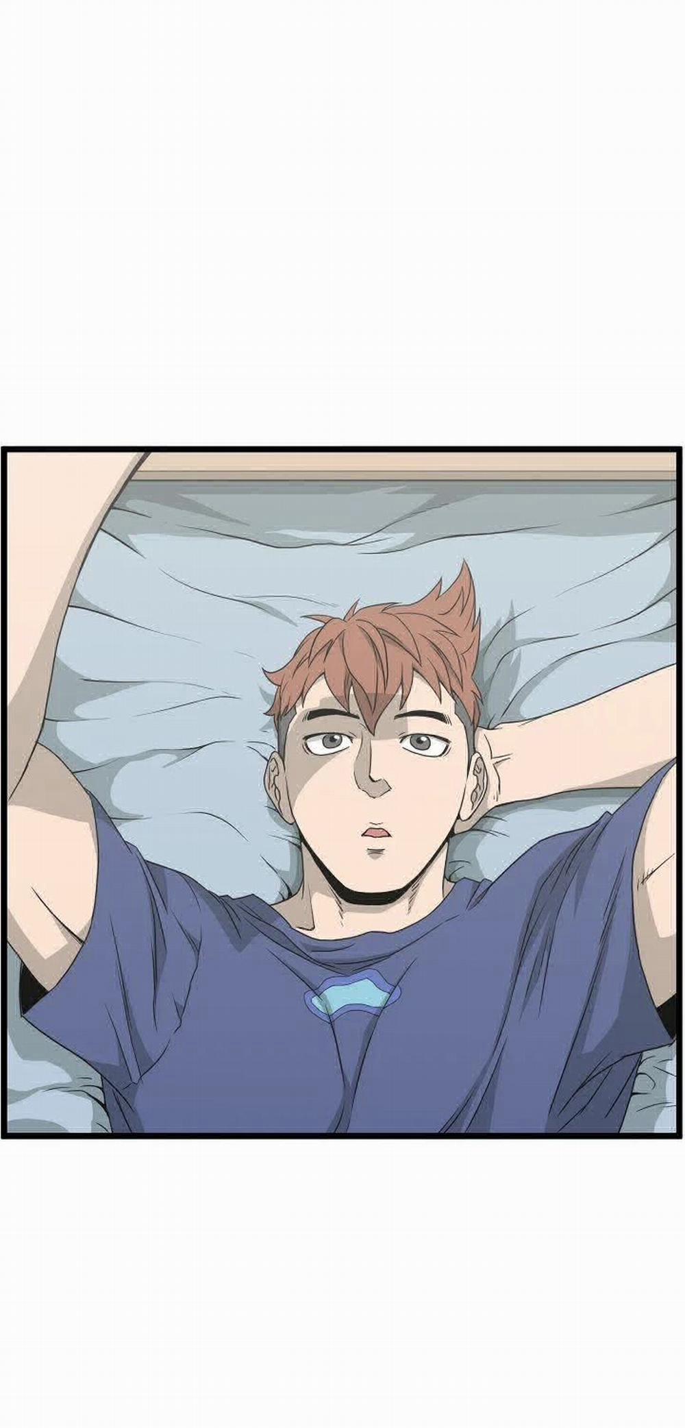 Đăng Nhập Murim 43 trang 44