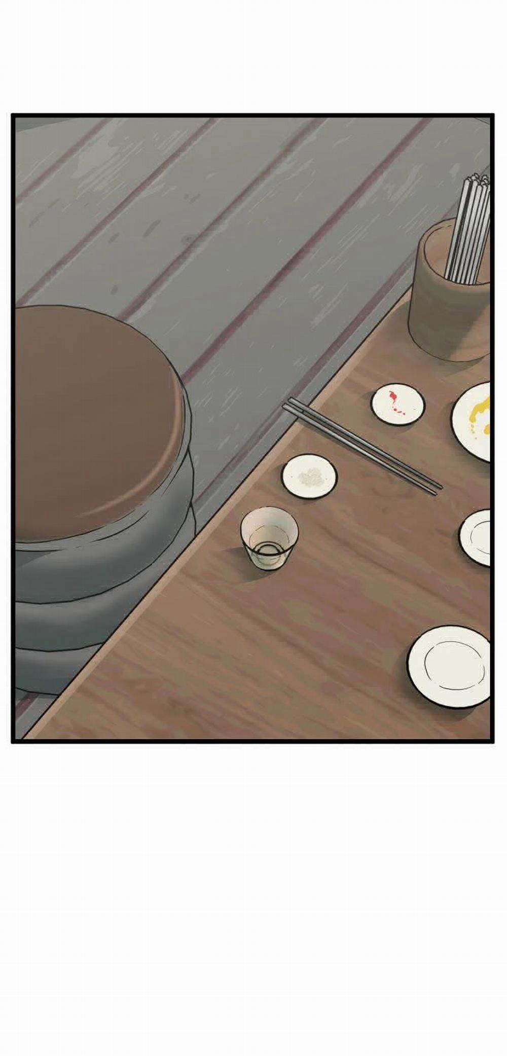 Đăng Nhập Murim 43 trang 5