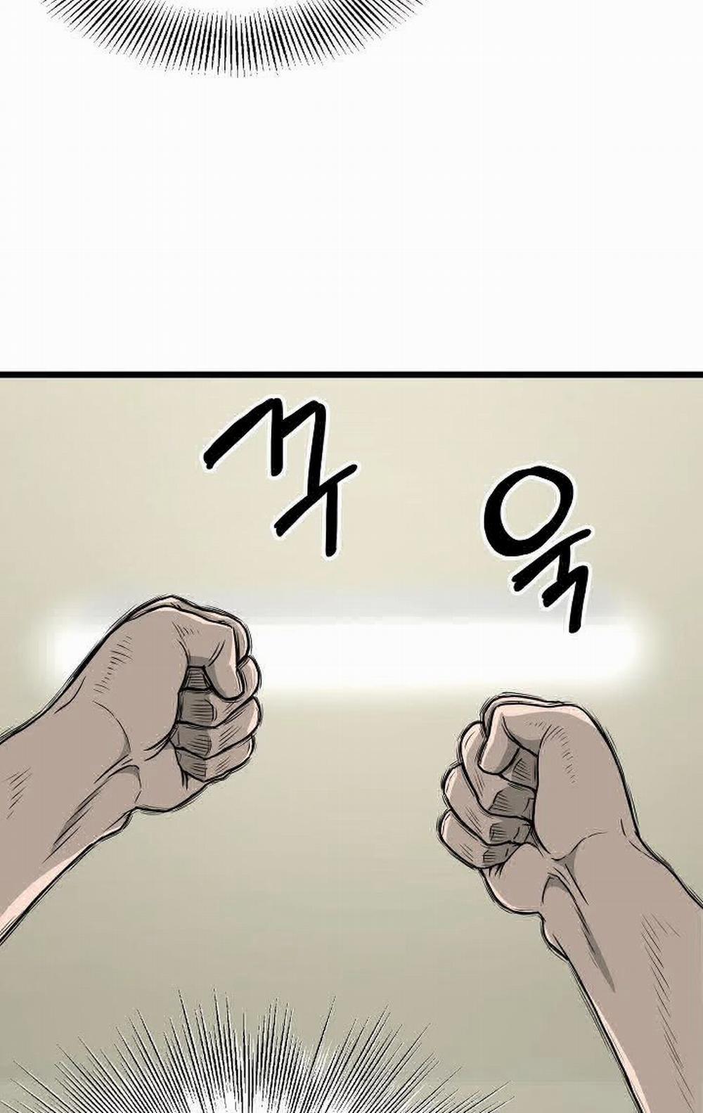 Đăng Nhập Murim 43 trang 52