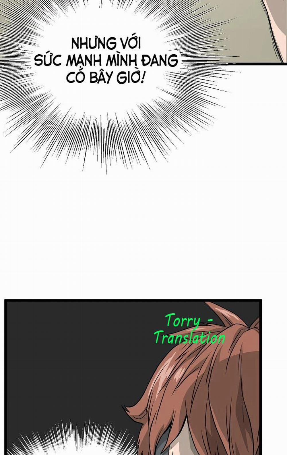 Đăng Nhập Murim 43 trang 53