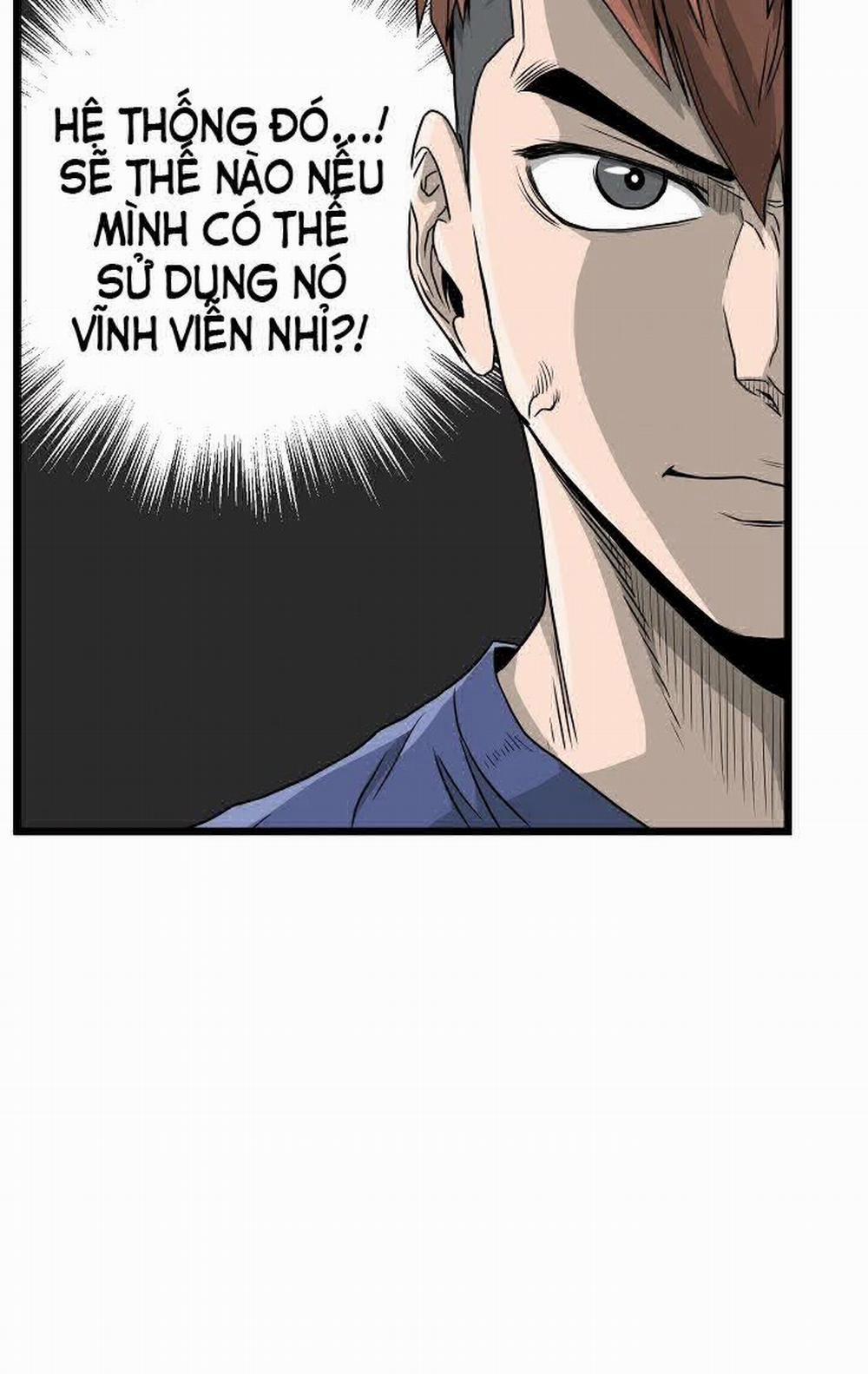 Đăng Nhập Murim 43 trang 54