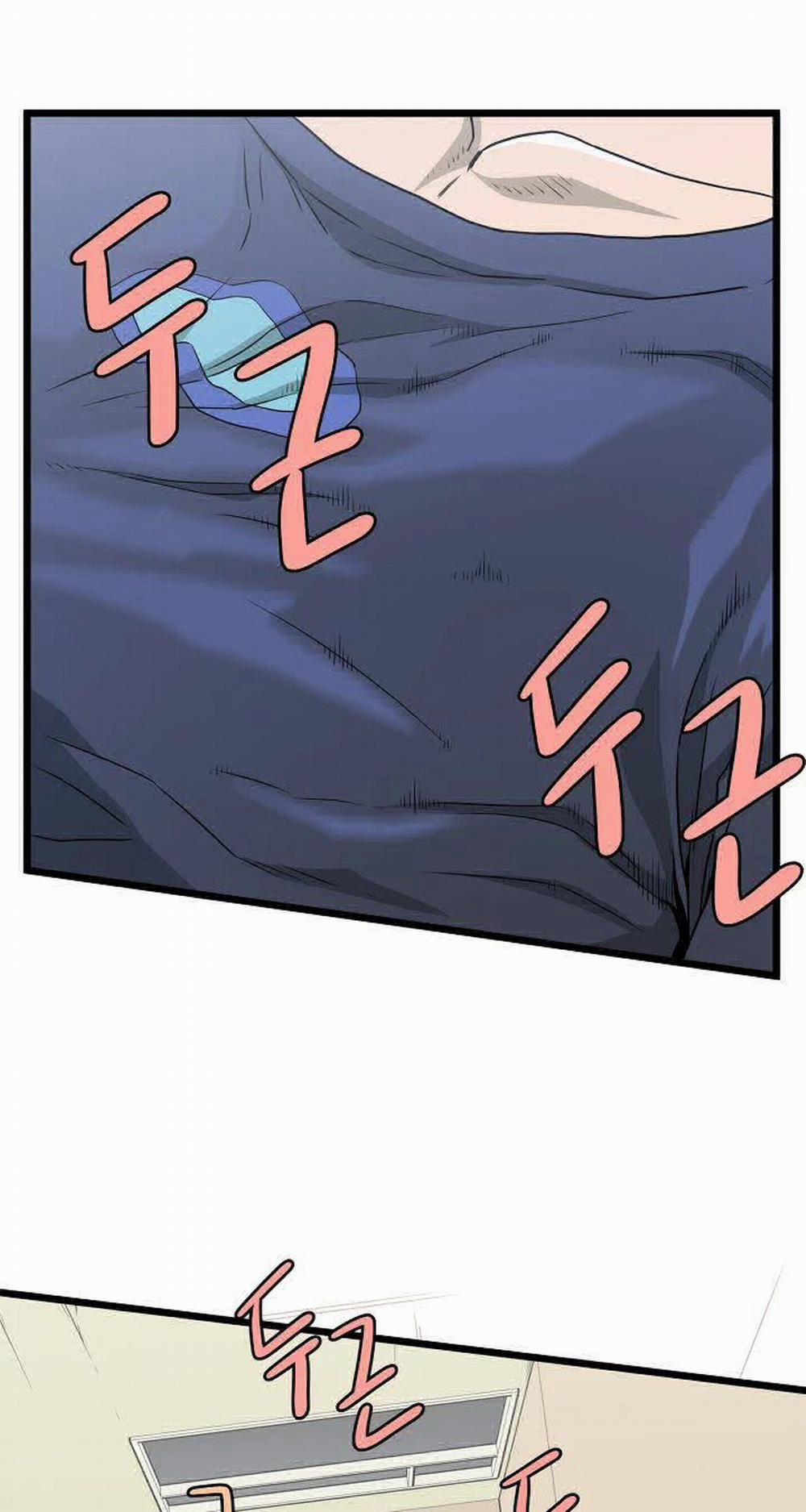 Đăng Nhập Murim 43 trang 55