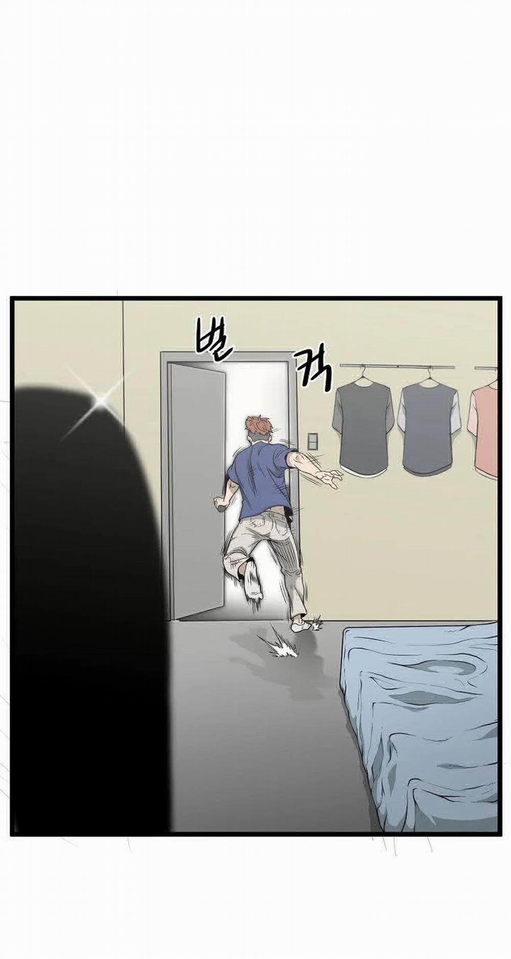 Đăng Nhập Murim 43 trang 58