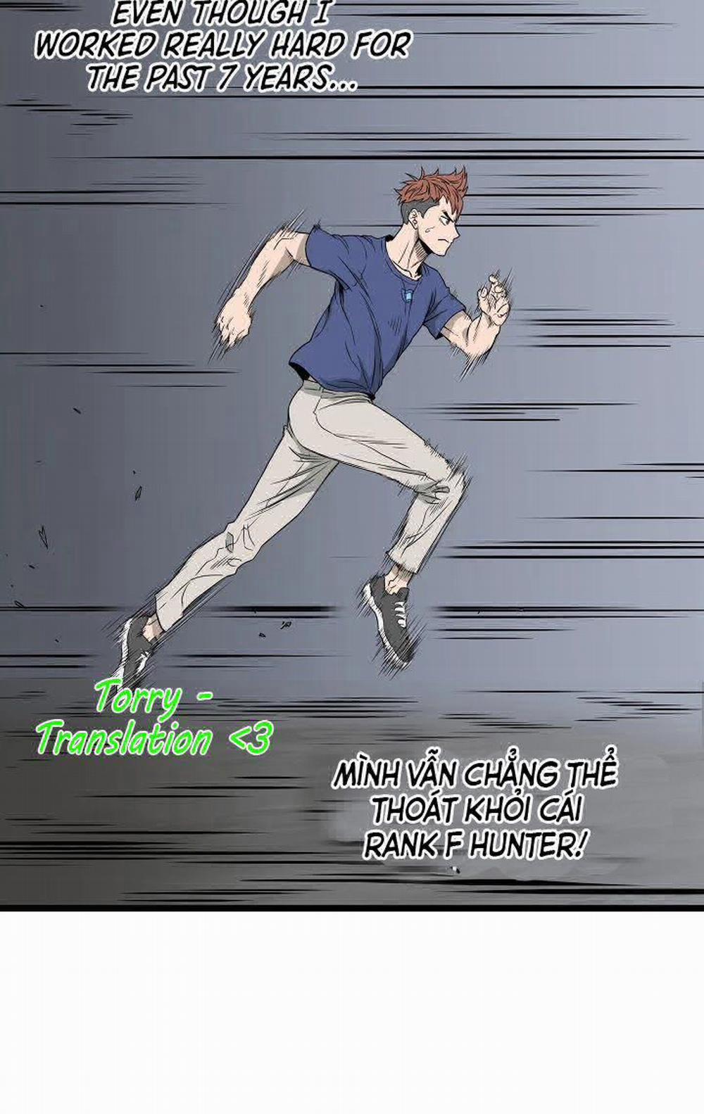 Đăng Nhập Murim 43 trang 59