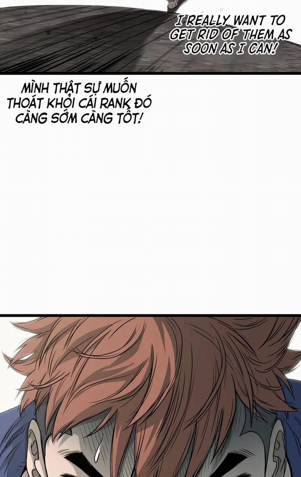 Đăng Nhập Murim 43 trang 61