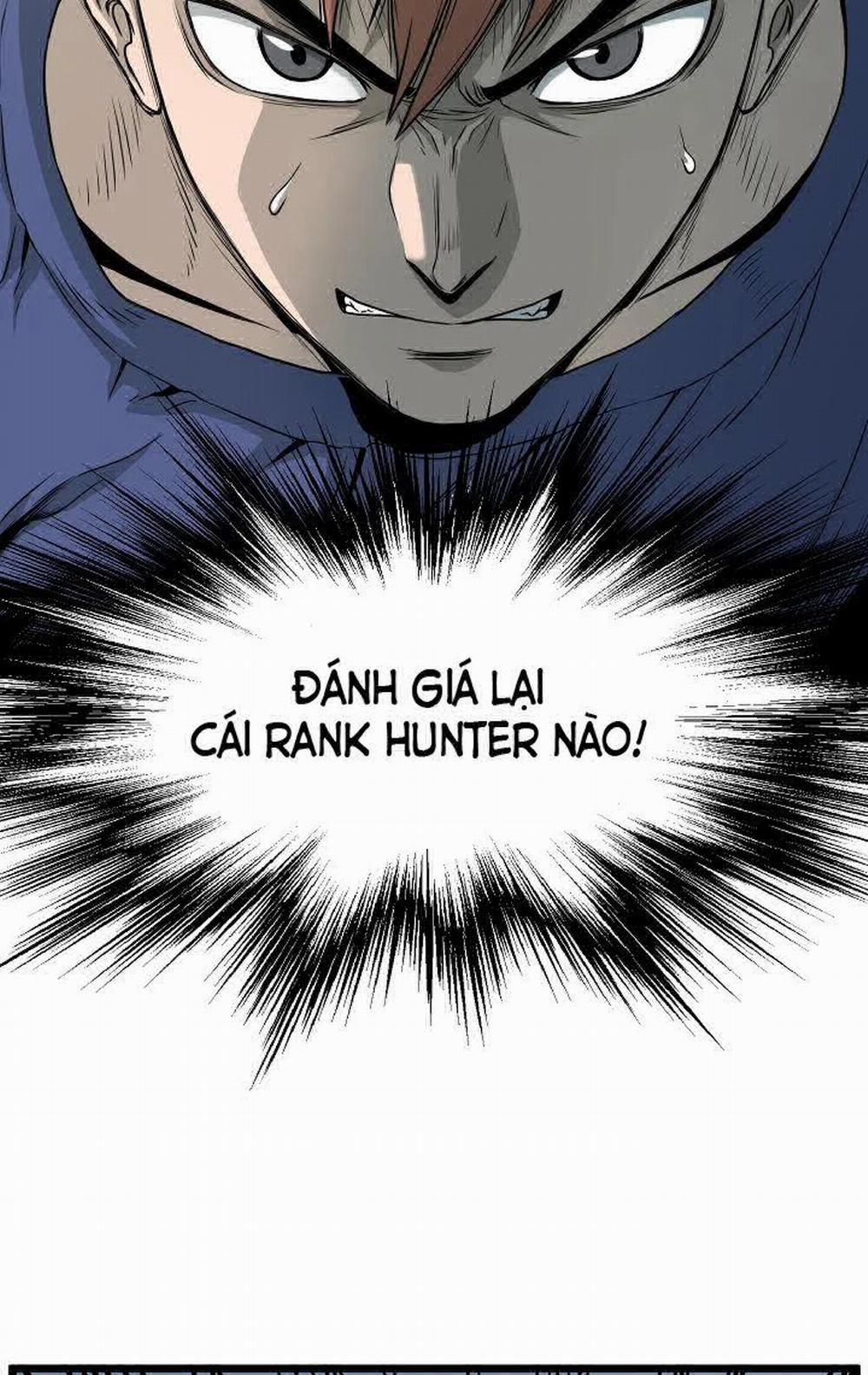 Đăng Nhập Murim 43 trang 62