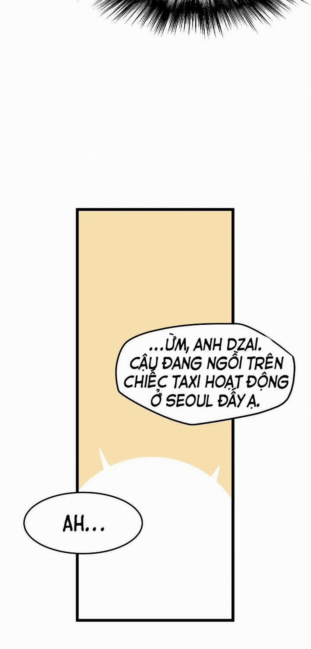 Đăng Nhập Murim 43 trang 64