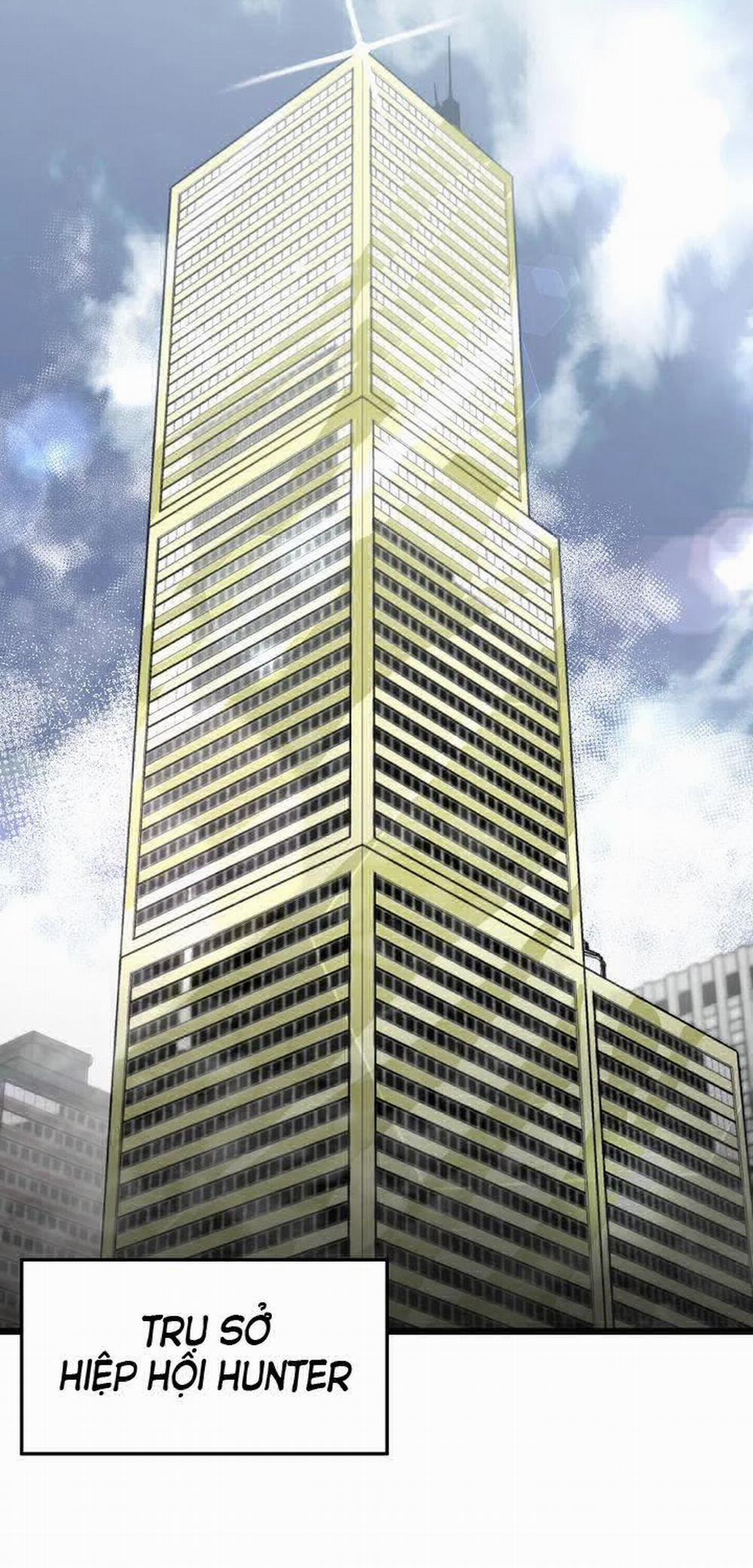 Đăng Nhập Murim 43 trang 66