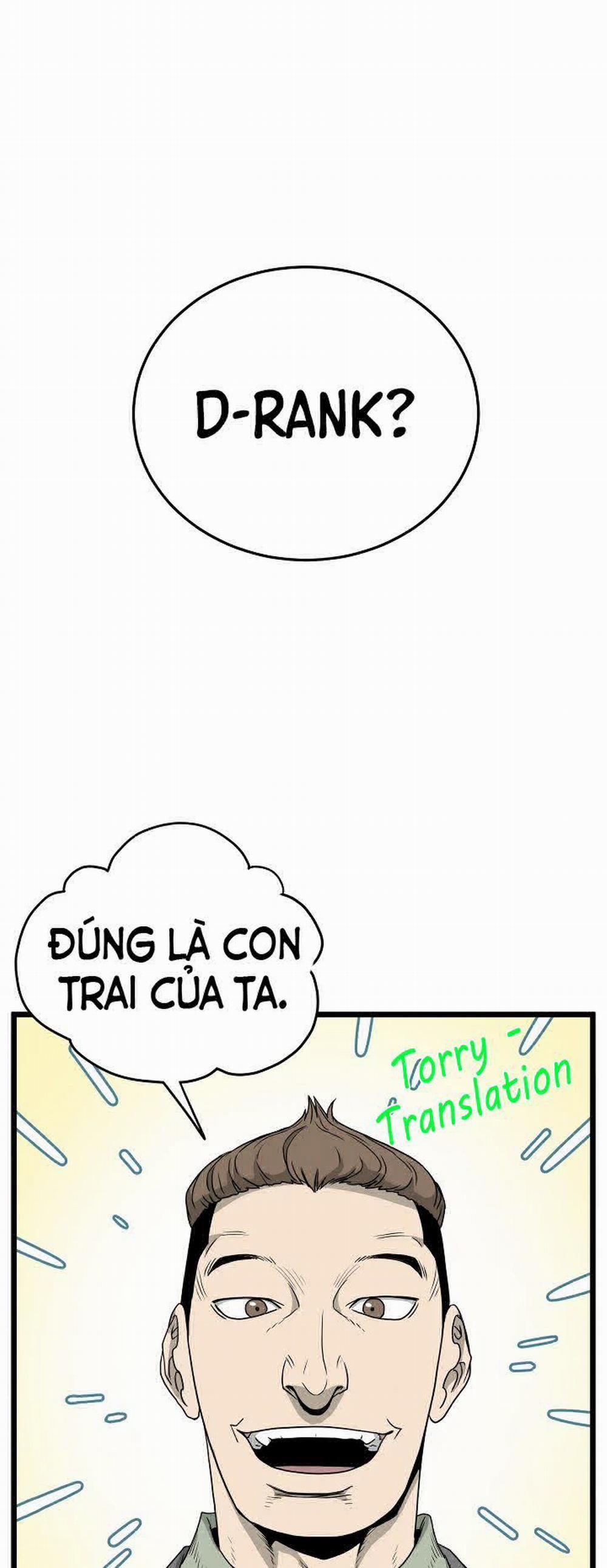 Đăng Nhập Murim 43 trang 67