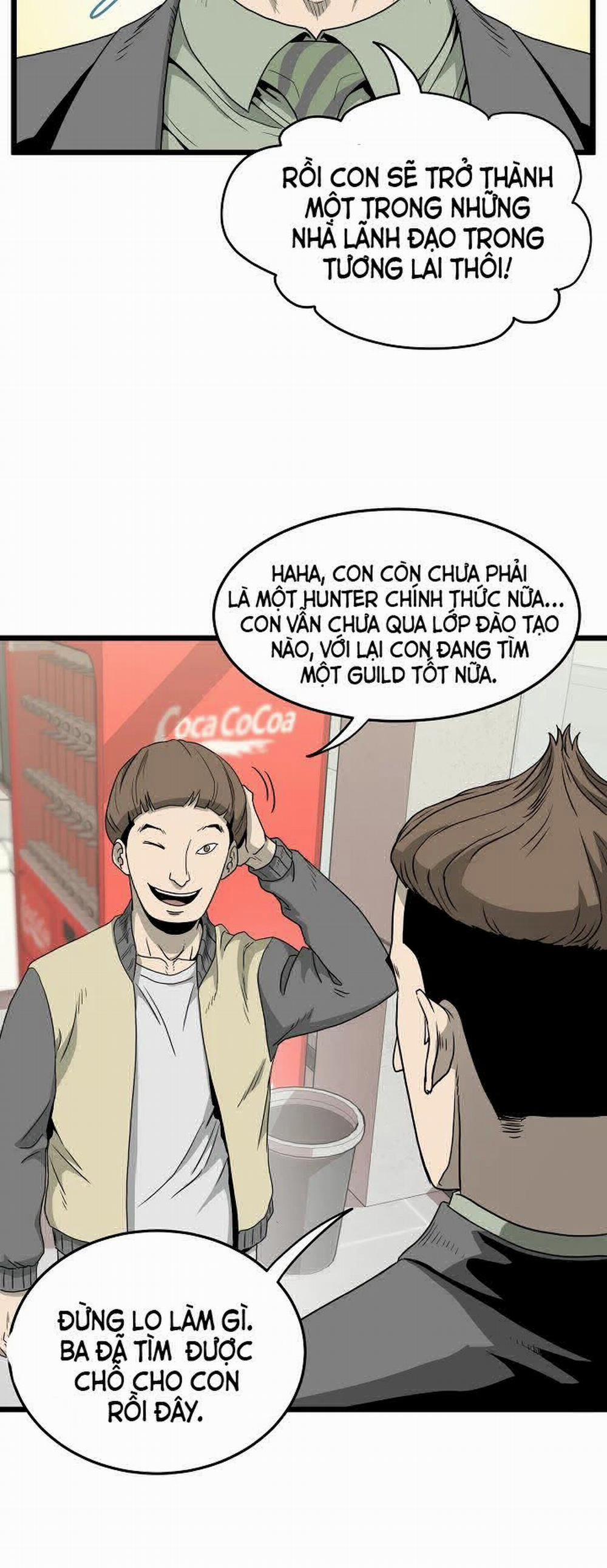 Đăng Nhập Murim 43 trang 68