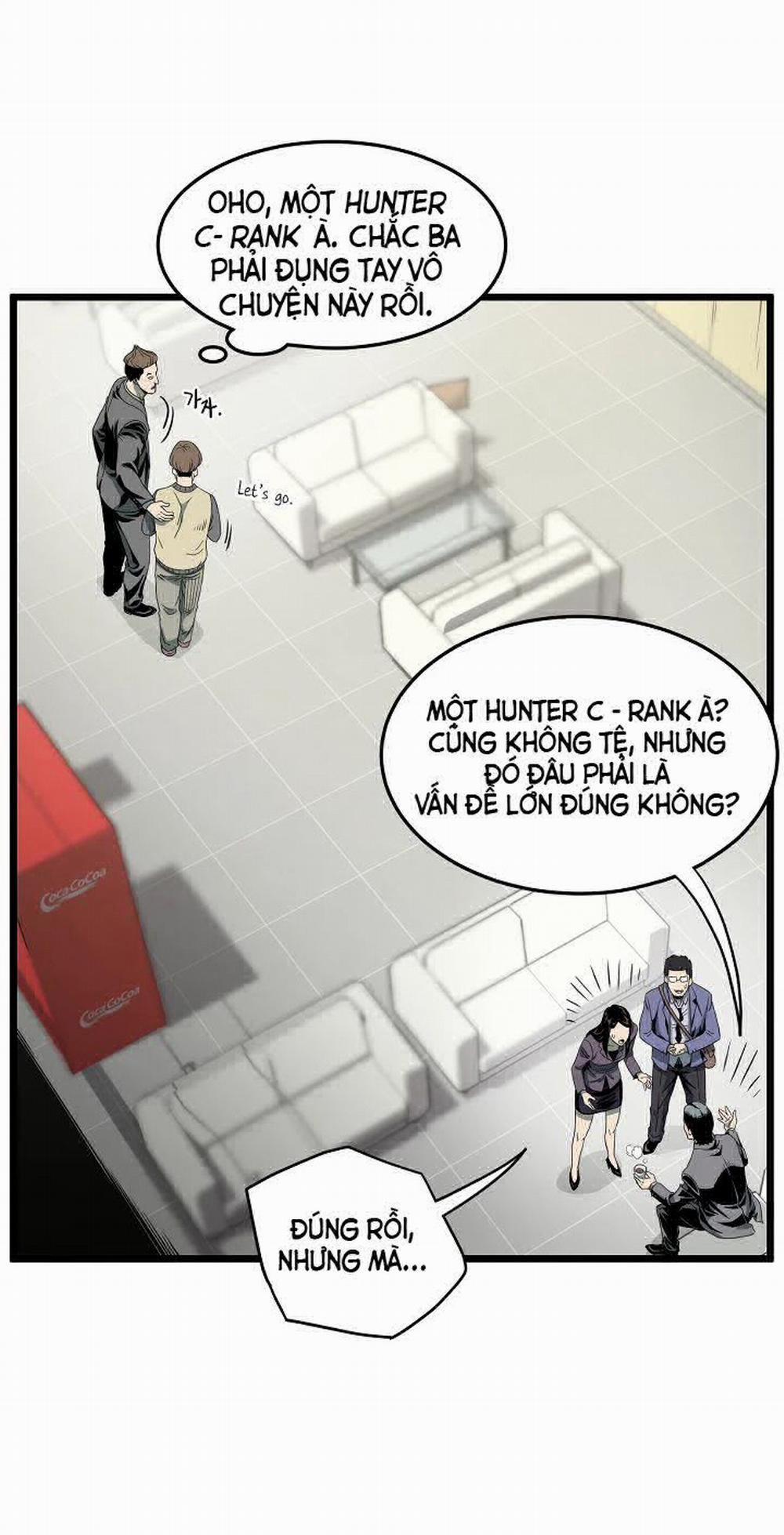 Đăng Nhập Murim 43 trang 72