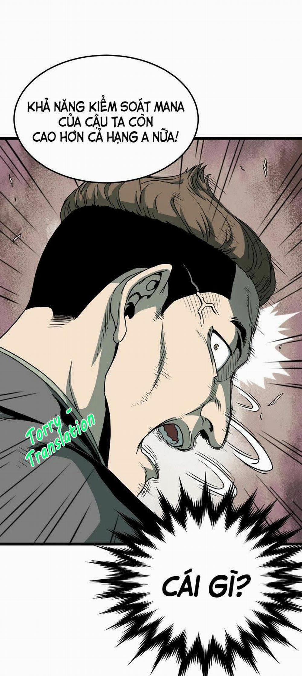 Đăng Nhập Murim 43 trang 73