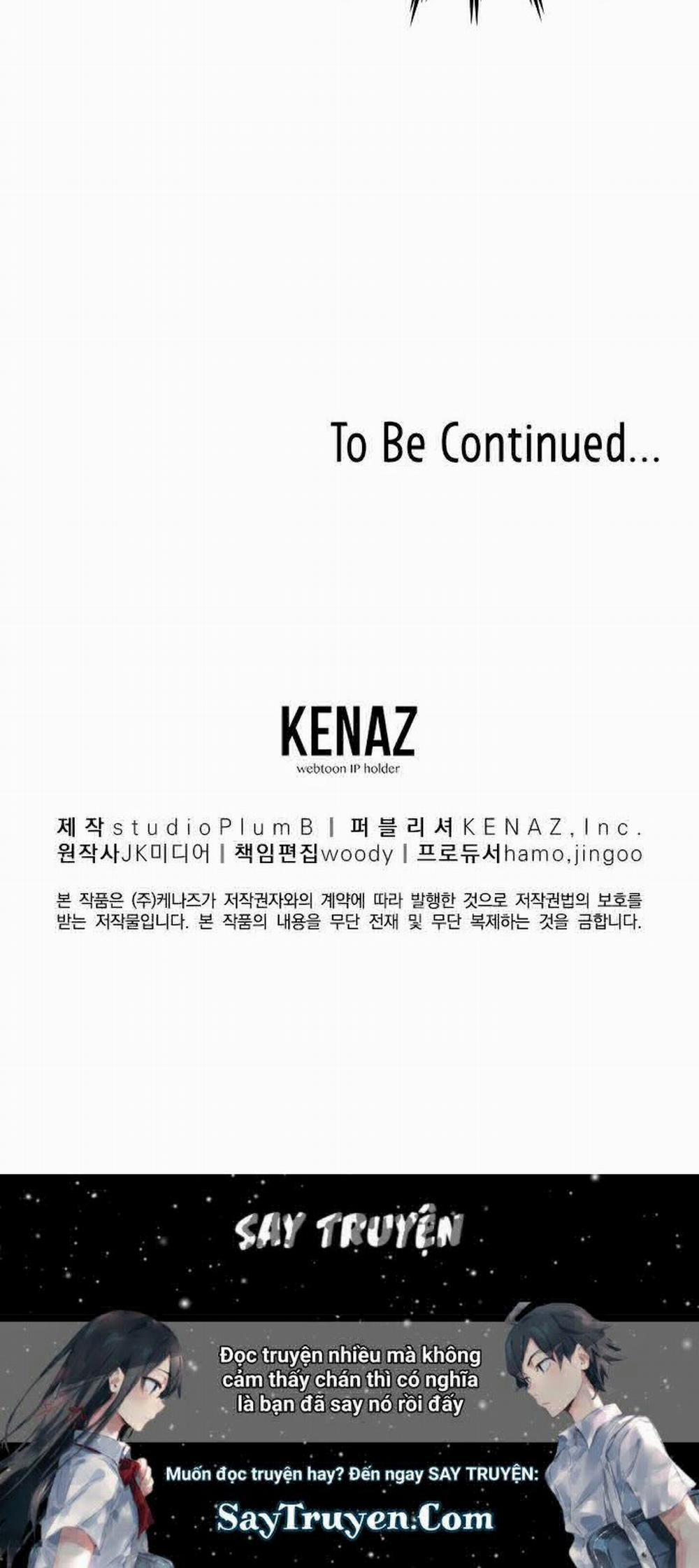 Đăng Nhập Murim 43 trang 74