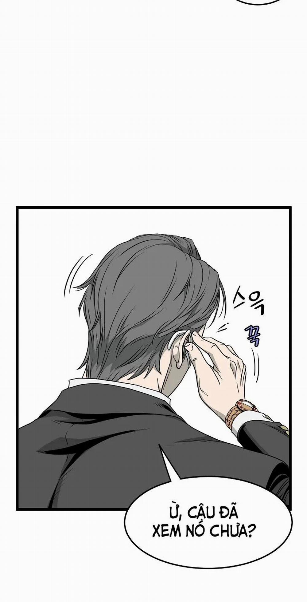 Đăng Nhập Murim 43 trang 9