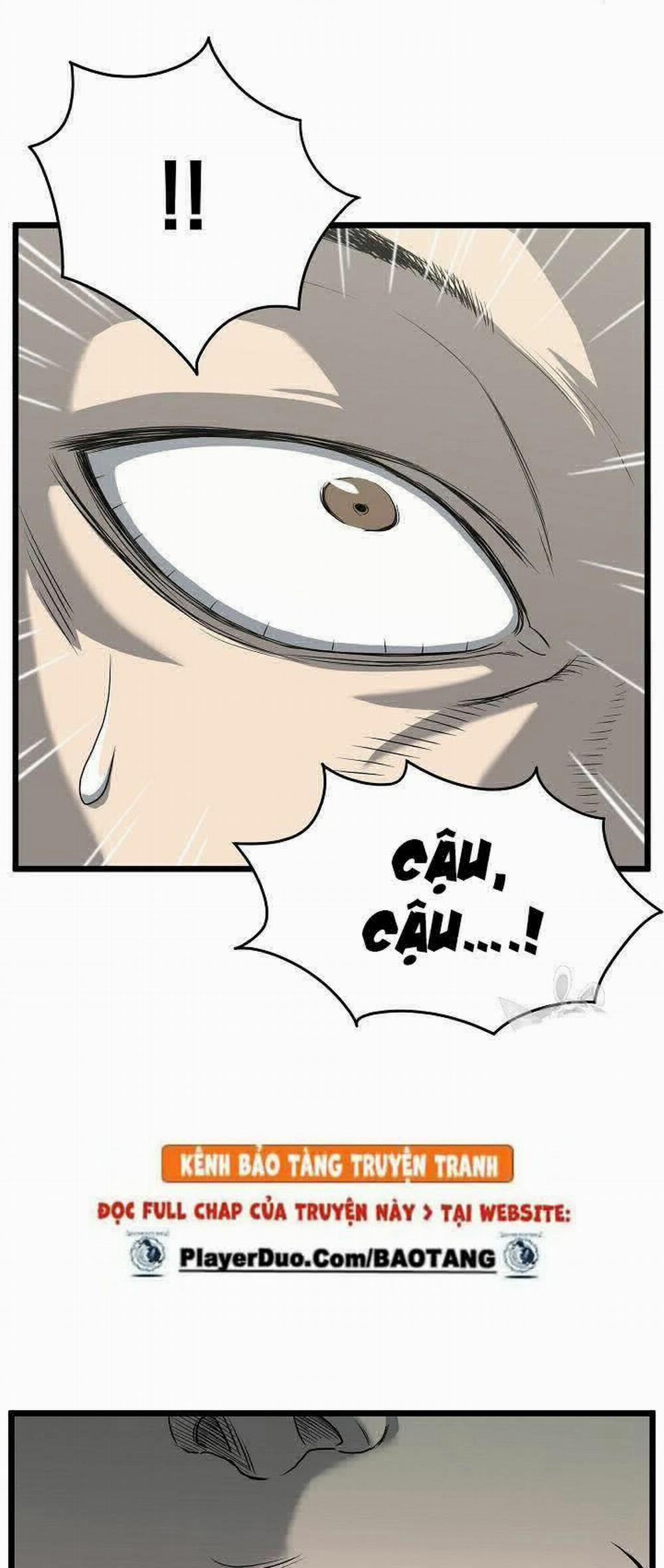 Đăng Nhập Murim 44 trang 12