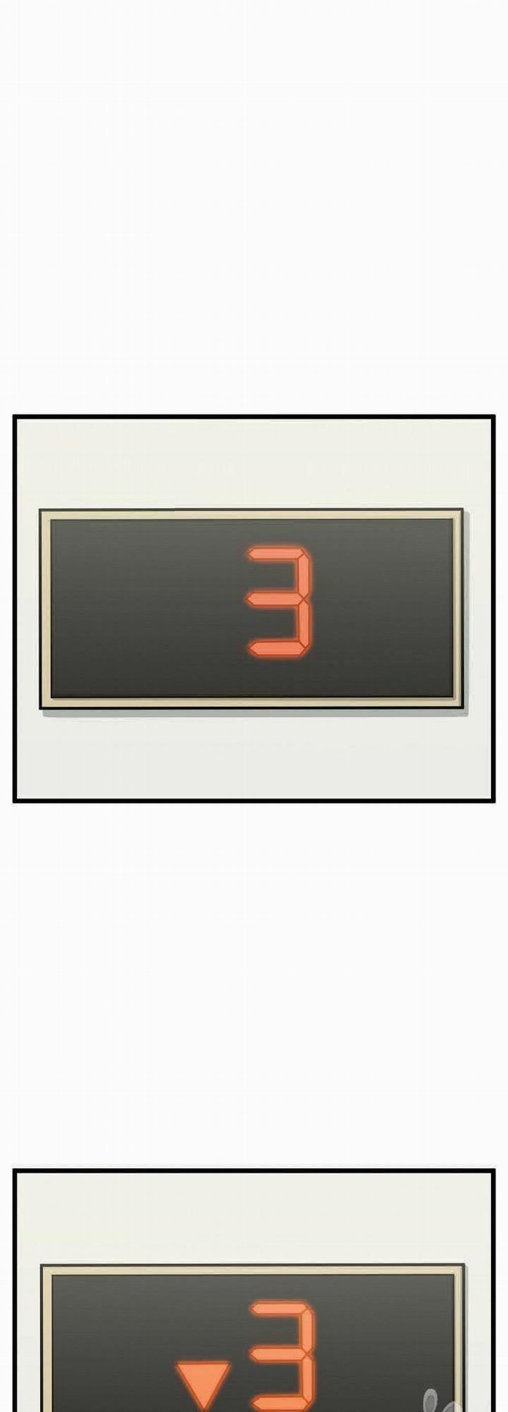 Đăng Nhập Murim 44 trang 2