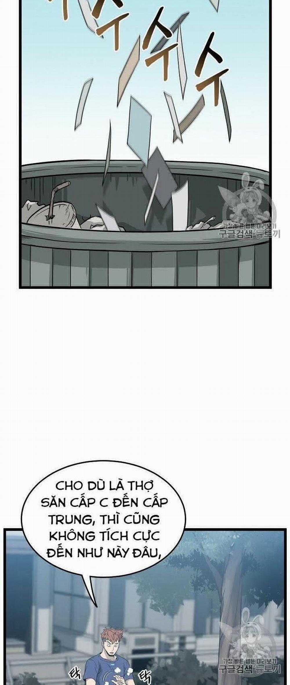 Đăng Nhập Murim 44 trang 29