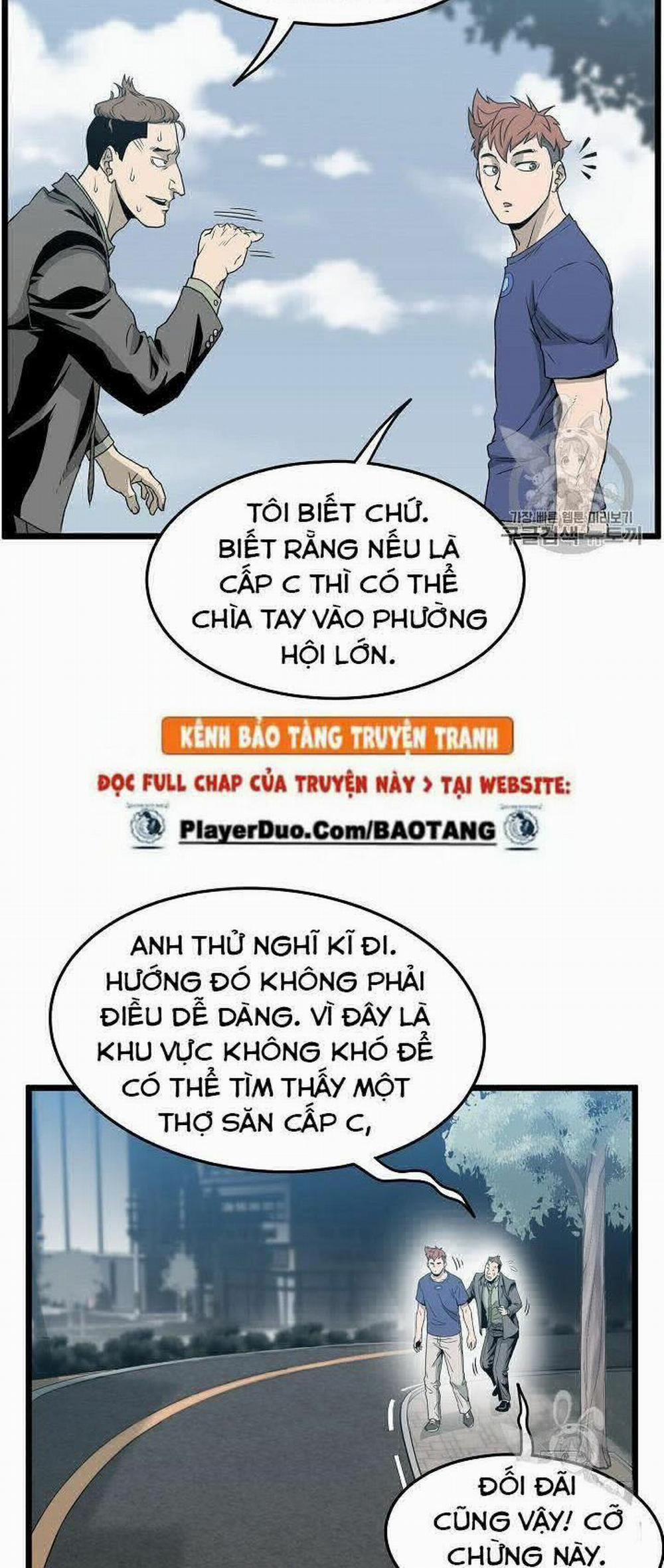 Đăng Nhập Murim 44 trang 34