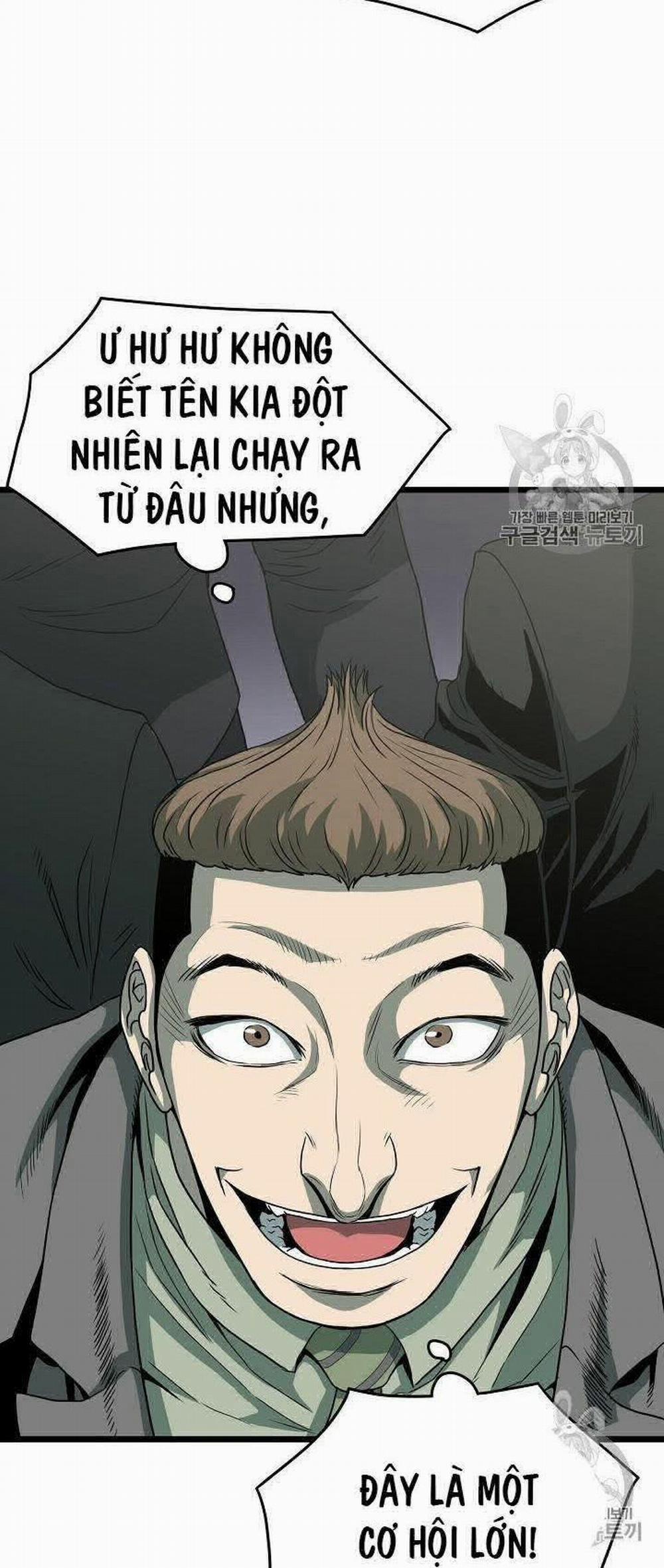 Đăng Nhập Murim 44 trang 4