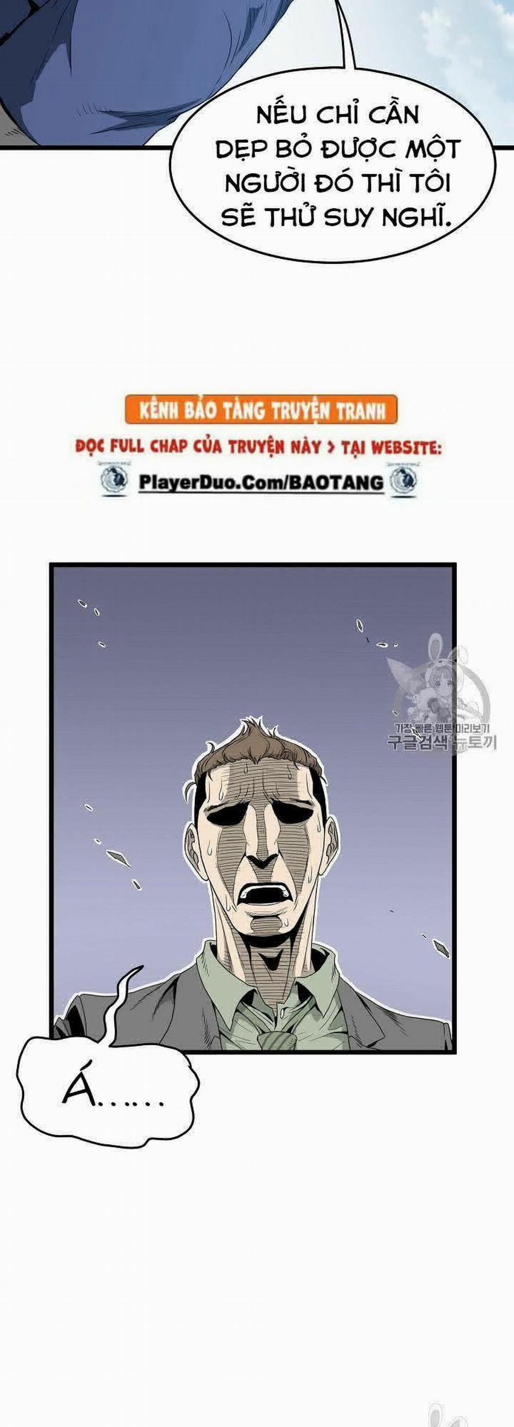 Đăng Nhập Murim 44 trang 41