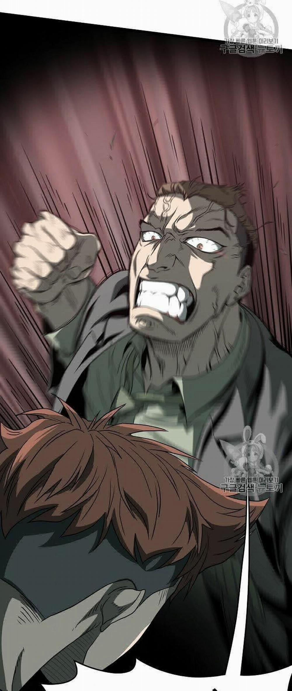 Đăng Nhập Murim 44 trang 42