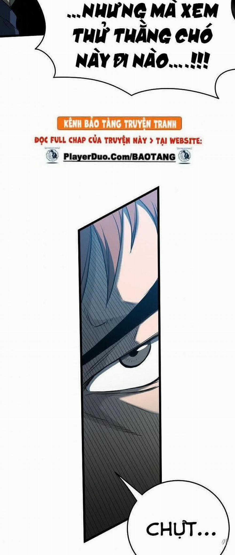Đăng Nhập Murim 44 trang 43